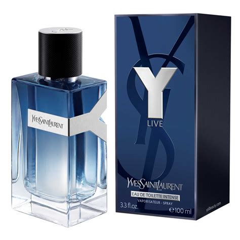 parfum ysl|ysl y perfume shop.